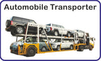 Jolly Kids Flash Card - Transports | Grocsy