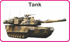 Jolly Kids Flash Card - Transports | Grocsy