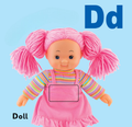 Jolly Kids Touch and Feel Board Books for Little Ones| Ages 1-4 Years| Set of 4| ABC| Numbers| My First Words| Animals | Grocsy