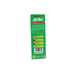 Hamdard Joshina Syrup | Grocsy