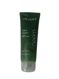 Jovees Natural Neem Face Wash | Grocsy
