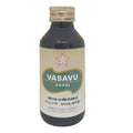 Skm Ayurveda Vasavu Ennai | Grocsy