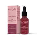 Ningen Intense Hydration Serum - 2% Hyaluronic Acid | Grocsy