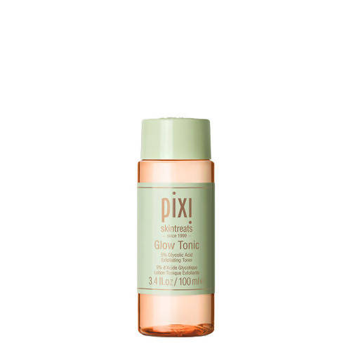 PIXI Glow Tonic Ornament | Grocsy