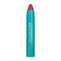 Parul Garg Beauty Day & Night Creamy Matte Lip Crayon - Trendsetter 11 | Grocsy