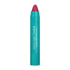 Parul Garg Beauty Day & Night Creamy Matte Lip Crayon - Trendsetter 11 | Grocsy