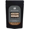 The Tea Trove - Kolkata Kesari Tea Green Tea | Grocsy