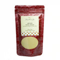 The Wellness Shop Ubtan Face Mask | Grocsy