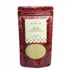 The Wellness Shop Ubtan Face Mask | Grocsy