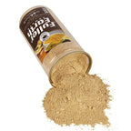 Old Tree Fuller Earth Powder (Multani Mitti) | Grocsy