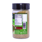 Tassyam Organics Instant Pudina Chutney | Grocsy