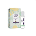 Sanfe Relief Nipple Soothening Oil | Grocsy