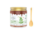 Farm Naturelle Neem Flora Honey – Pure, Raw & Natural Honey for Health | Grocsy