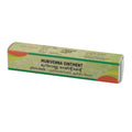 Sitaram Ayurveda Murivenna Ointment | Grocsy
