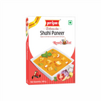 Priya Ready To Eat Shahi Paneer | Grocsy