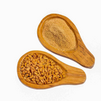 Organic Mandya Methi Seed Powder | Grocsy