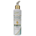 Lass Naturals Keratin Conditioner | Grocsy