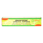 Sitaram Ayurveda Dermosap Ointment | Grocsy