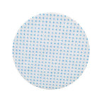 FCL Penta Peel Pads | Grocsy