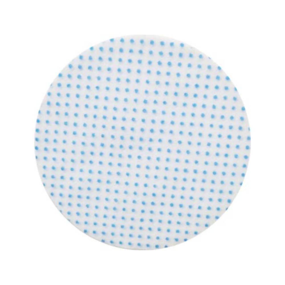 FCL Penta Peel Pads | Grocsy