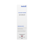Flawless Finesse By HealthAid Day Serum | Grocsy