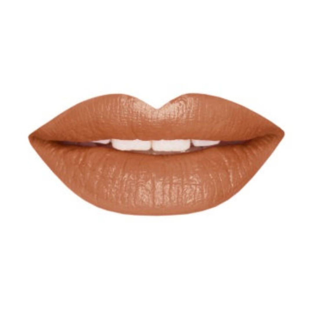Star Struck By Sunny Leone Longwear Lip Liner - Caramello | Grocsy