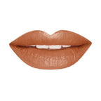 Star Struck By Sunny Leone Longwear Lip Liner - Caramello | Grocsy