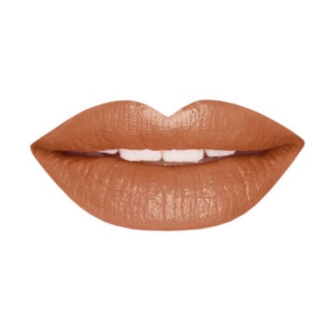 Star Struck By Sunny Leone Longwear Lip Liner - Caramello | Grocsy