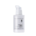 Numbuzin No.8 Face Serum | Grocsy