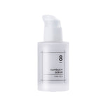 Numbuzin No.8 Face Serum | Grocsy