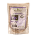 Balu Herbals Shankapushpi Powder | Grocsy