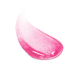 Too Faced Lip Gloss Kissing Jelly - Raspberry | Grocsy
