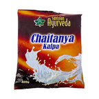 Santulan Ayurveda Chaitanya Kalpa | Grocsy