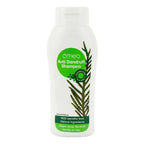 Bjain Homeopathy Omeo Anti Dandruff Shampoo | Grocsy