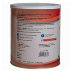 PentaSure DLS Dialysis Care Powder - Vanilla Flavor | Grocsy