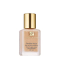 Estee Lauder Double Wear Stay-in-Place Makeup With SPF 10 - Porcelain | Grocsy