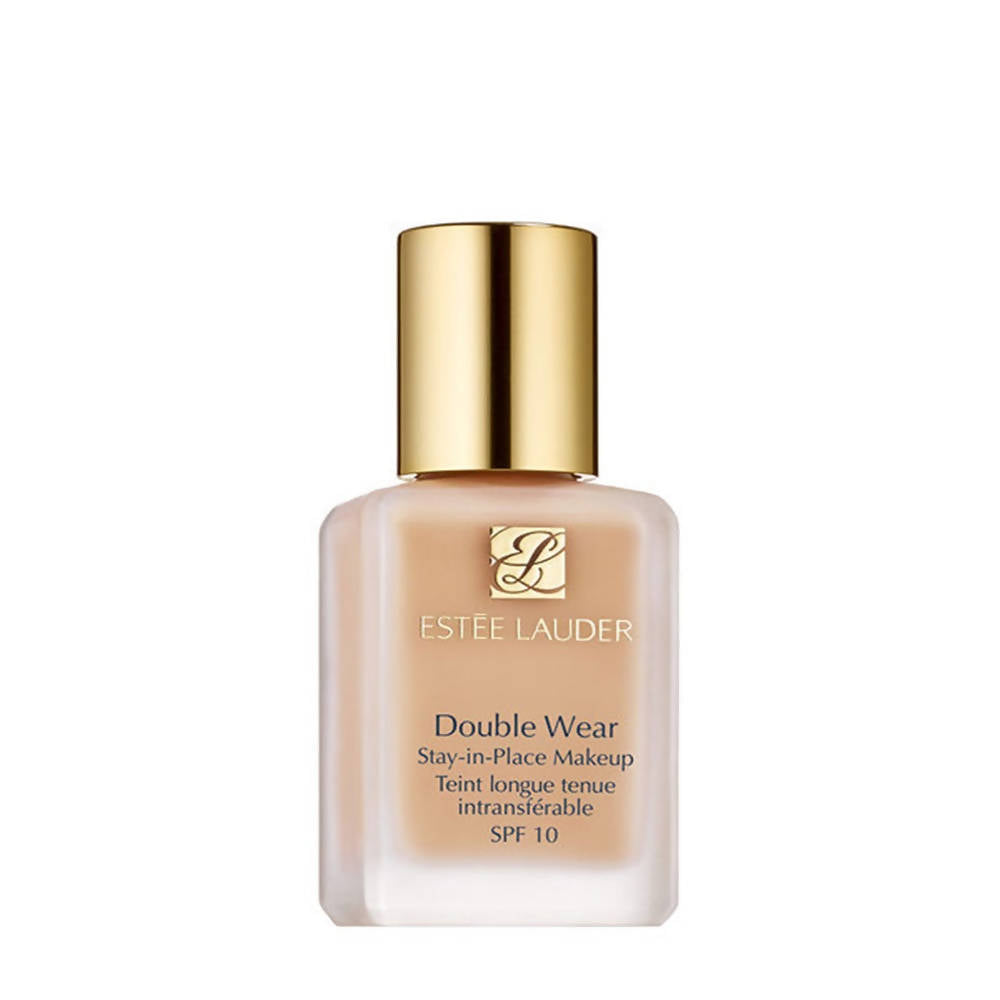 Estee Lauder Double Wear Stay-in-Place Makeup With SPF 10 - Porcelain | Grocsy