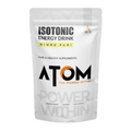 As-It-Is Atom Isotonic Energy Drink Nimbu Pani Flavor | Grocsy