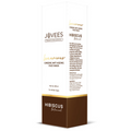 Jovees Professional Ginseng Anti Ageing Face Wash | Grocsy