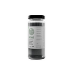 IKAI Organic Flax Seeds | Grocsy