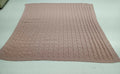 Nesta Toys New Born Baby Blanket | Grocsy