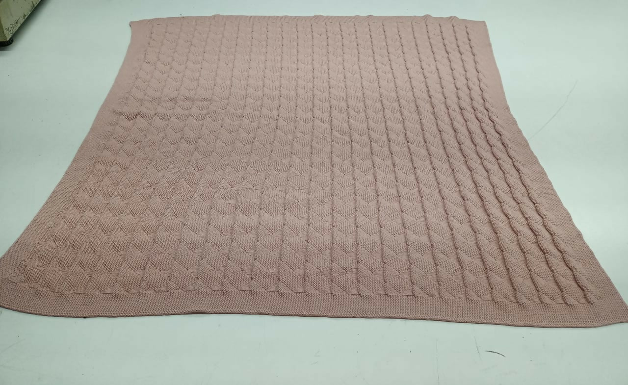 Nesta Toys New Born Baby Blanket | Grocsy