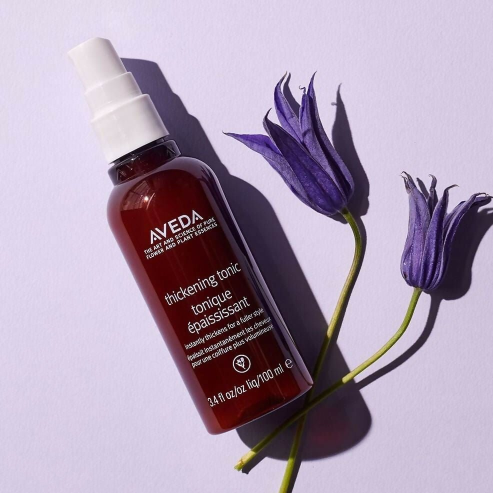 Aveda Thickening Tonic | Grocsy