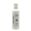 Vedic Line Spa Cream Bath | Grocsy