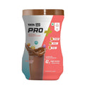 Tata 1mg Pro+ Soy Protein Supplement Powder(Chocolate Flavour) | Grocsy