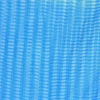 A R Silk Women's Self Check Cota Cotton Firozi Dupattas and Chunnis | Grocsy