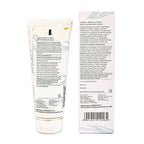 Mantra Herbal Jasmine, Triphala and Pearls Deep Cleansing Body Scrub | Grocsy