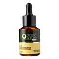 Organic Harvest Active Embellish Skin lightening Serum | Grocsy