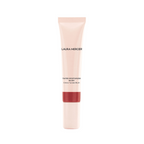 Laura Mercier Tinted Moisturizer Blush - Cherry Orchard | Grocsy