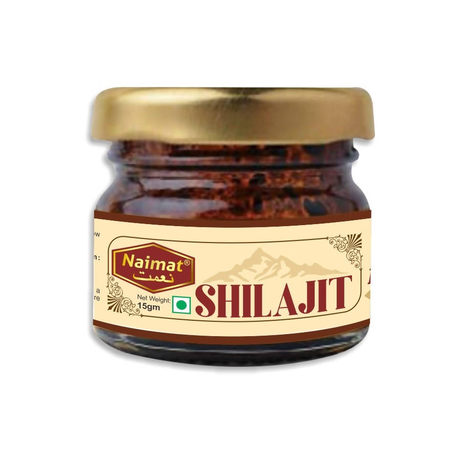Naimat Sj Resin Form | Grocsy